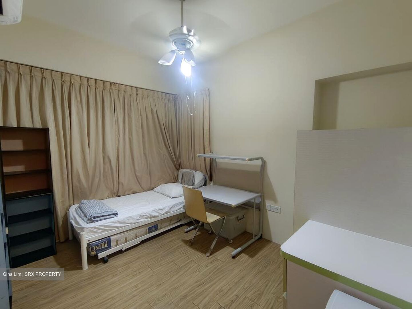 Blk 38A The River Vista @ Kallang (Kallang/Whampoa), HDB 4 Rooms #503881931